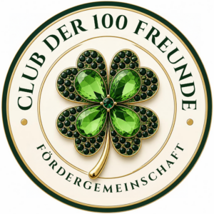 Club der 100 Freunde