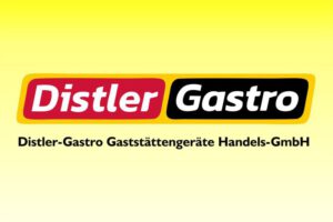 Distler Gastro