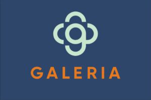 GALERIA Kassel