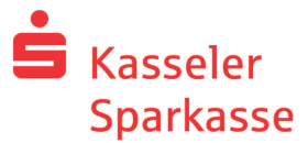 Kasseler Sparkasse