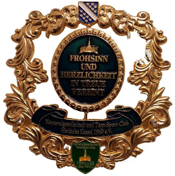 Session 2020–2021/22