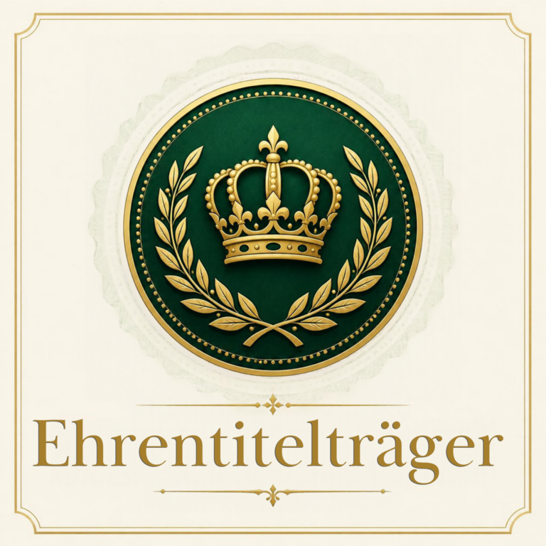 Mitglied des Vereins- und Organisationsteams von Herkules