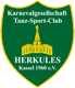 KG & TSC Herkules Kassel